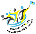 Ministry of Youth Development & Sports